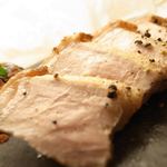 じまんや 那覇店