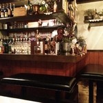 ＤＯＬＣＥＴＴＯ - 