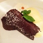 ＤＯＬＣＥＴＴＯ - 