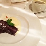 ＤＯＬＣＥＴＴＯ - 