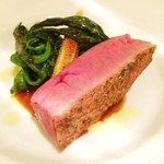 ＤＯＬＣＥＴＴＯ - 