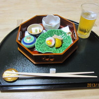 萬治郎 - 