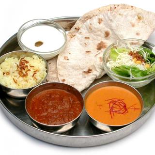 カンテ・グランデ_1