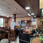 ふる里のけむり - 