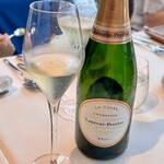 オザミ・デ・ヴァン - 