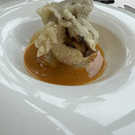 オザミ・デ・ヴァン - 