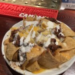 ホブゴブリン - 