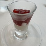 オザミ・デ・ヴァン - 