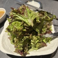 #ヒロキヤ六本木 - 