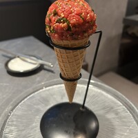 #ヒロキヤ六本木 - 