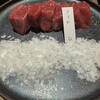 ラム焼肉専門店 lamb ne