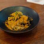 麻布淺井 - 