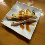 ぎょうざ 娘娘 - 