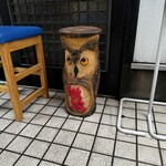 ぎょうざ 娘娘 - 