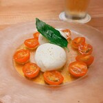 DUMBO PIZZA FACTORY - 