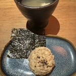 ラム焼肉専門店 lamb ne - 