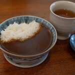 麻布淺井 - 