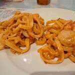 キャナリィ ロウ - 