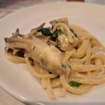 キャナリィ ロウ - 