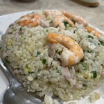 古北饕Goodbeitao - 