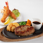 ケチャップライス2 ケチャップライス2 MMGJ0202