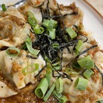 古北饕Goodbeitao - 