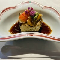 蓮 - 