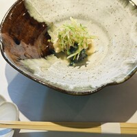蓮 - 