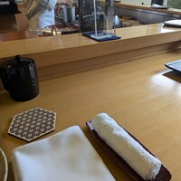 天ぷら 荒川 - 