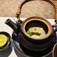 蓮 - 