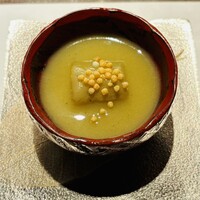 蓮 - 
