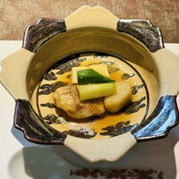 蓮 - 