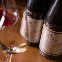 フルペアリング