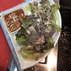 焼肉スマイル寿苑 - 
