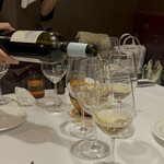 サラマンジェ ドゥ カジノ - 