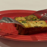 サラマンジェ ドゥ カジノ - 