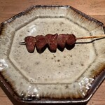 阿佐ヶ谷バードランド - 