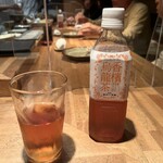 阿佐ヶ谷バードランド - 