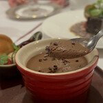 サラマンジェ ドゥ カジノ - 