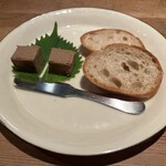 阿佐ヶ谷バードランド - 