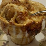 サラマンジェ ドゥ カジノ - 