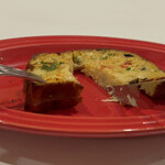 サラマンジェ ドゥ カジノ - 