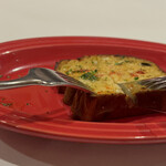 サラマンジェ ドゥ カジノ - 