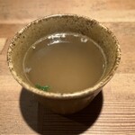 阿佐ヶ谷バードランド - 