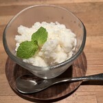 阿佐ヶ谷バードランド - 