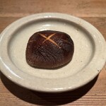 阿佐ヶ谷バードランド - 