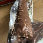 おかしのまちおか - 
