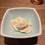 阿佐ヶ谷バードランド - 