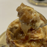 サラマンジェ ドゥ カジノ - 