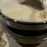 サラマンジェ ドゥ カジノ - 